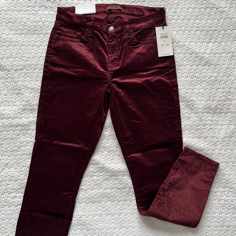 7 For All Mankind Pants - Size 30
